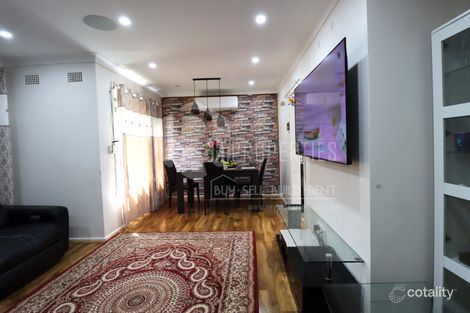 Property photo of 34 Turimetta Avenue Leumeah NSW 2560