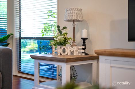 Property photo of 16 Easy Street Loganholme QLD 4129