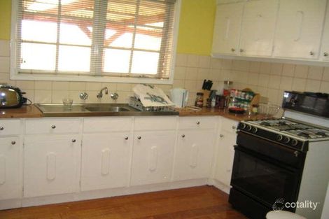 Property photo of 74 Duffy Street Epping VIC 3076