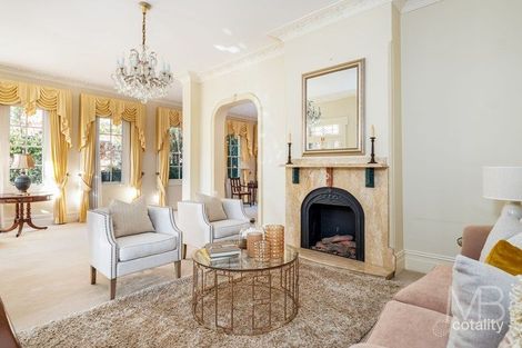 Property photo of 55 Middle Harbour Road Lindfield NSW 2070