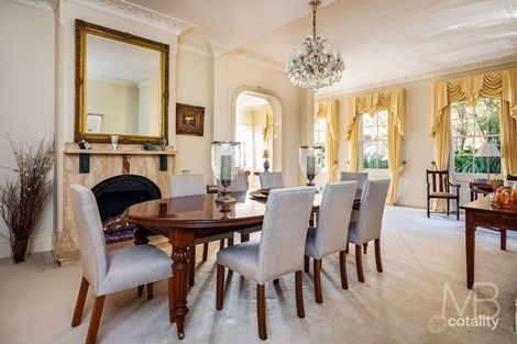 Property photo of 55 Middle Harbour Road Lindfield NSW 2070