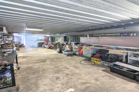 Property photo of 622 Mount Cotton Road Sheldon QLD 4157