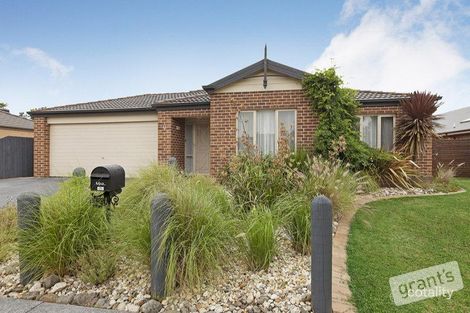 Property photo of 12 Townley Road Koo Wee Rup VIC 3981