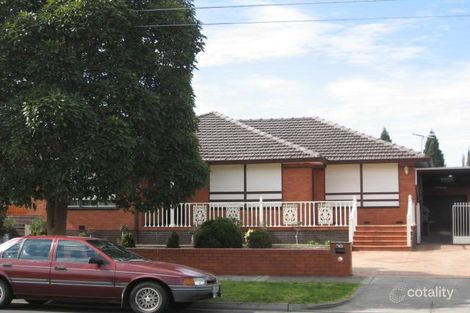 70 Radford Rd, Reservoir, VIC 3073