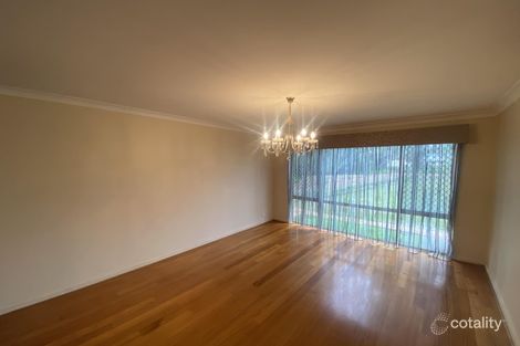 Property photo of 7 Monk Glade Ocean Reef WA 6027