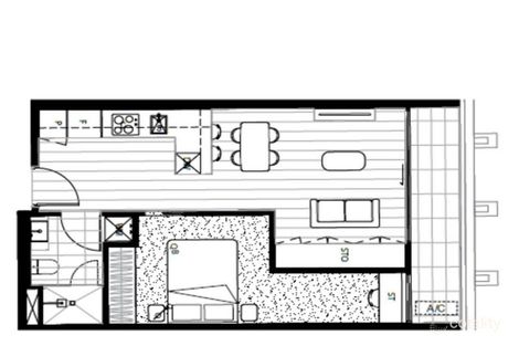 Property photo of 113B/21 Bell Street Ivanhoe VIC 3079