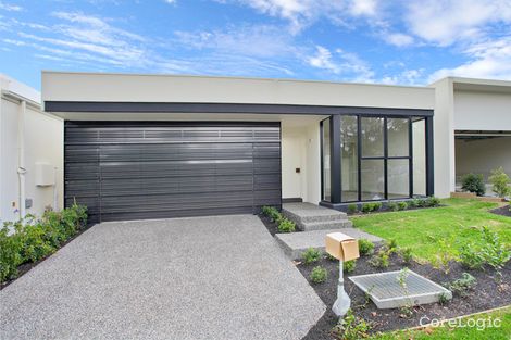 Property photo of 39 Rosenfeld Avenue North Kellyville NSW 2155
