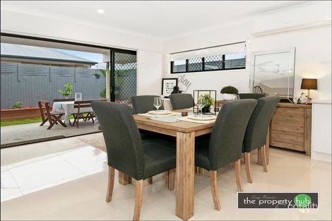 Property photo of 75 Burnett Drive Holmview QLD 4207