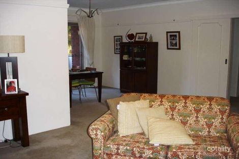 Property photo of 14/23 College Street Drummoyne NSW 2047