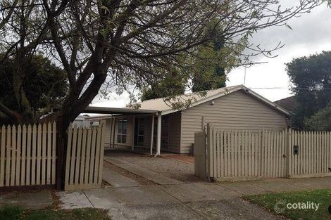 Property photo of 9 Rodbrough Crescent Corio VIC 3214