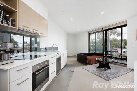 112/278 Charman Rd, Cheltenham, VIC 3192