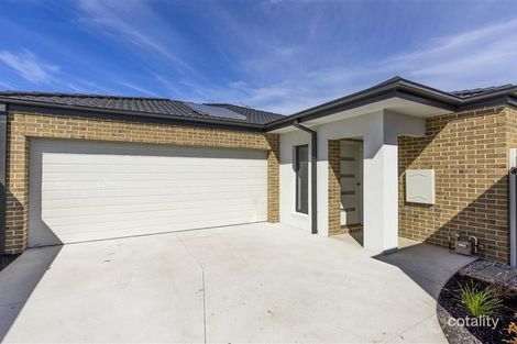 2/27 Elsie St, Bell Park, VIC 3215