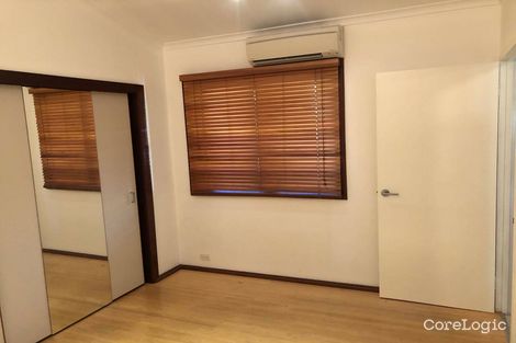 Property photo of 5 Lee Court Cable Beach WA 6726