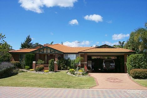 7 Debneys Lane, Landsdale, WA 6065