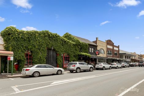 375 Bong Bong St, Bowral, NSW 2576