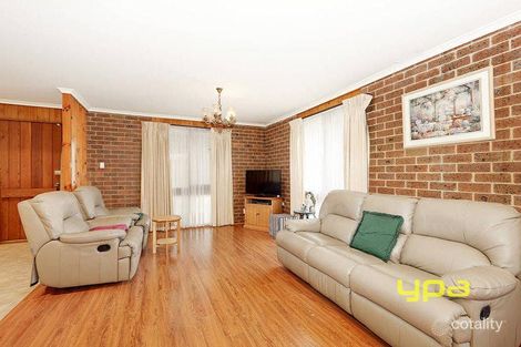 Property photo of 7 Birralee Square Keilor Downs VIC 3038