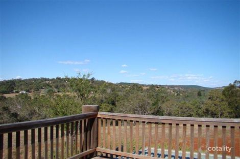 Property photo of 44 River Road Bridgetown WA 6255