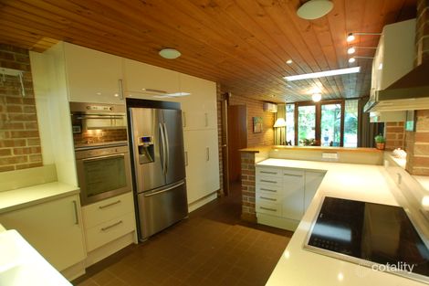 Property photo of 25 Somerset Road Aldgate SA 5154