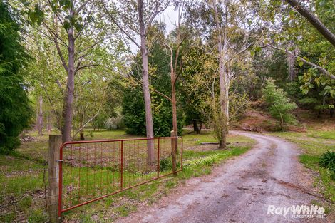 Property photo of 25 Somerset Road Aldgate SA 5154