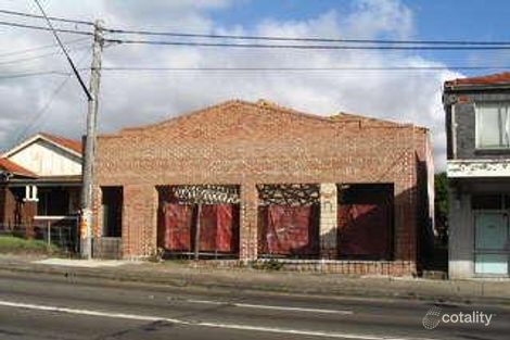 317 Canterbury Rd, Canterbury, NSW 2193