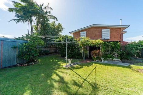 Property photo of 48 Stradbroke Street Biggera Waters QLD 4216