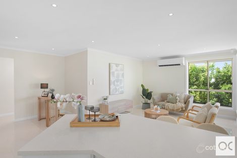 Property photo of 13 Marla Crescent Noarlunga Downs SA 5168