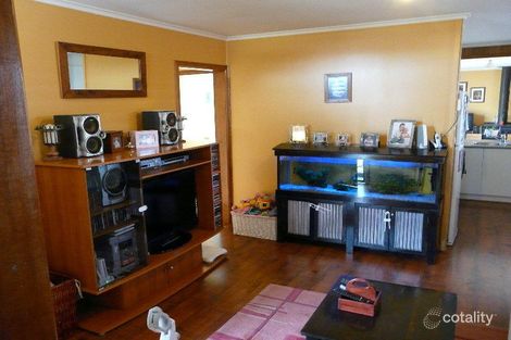 Property photo of 29 Walter Street Finley NSW 2713