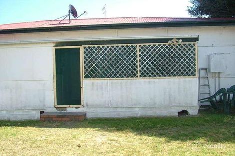 16 Taylor St, The Entrance, NSW 2261