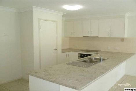 Property photo of 22 Lucy Street Thorneside QLD 4158