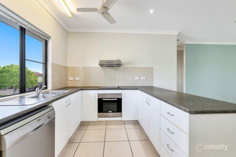 Property photo of 52/6 Wright Crescent Gray NT 0830