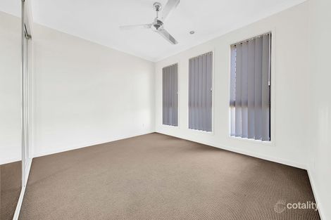 Property photo of 38 New Forest Road Zilzie QLD 4710