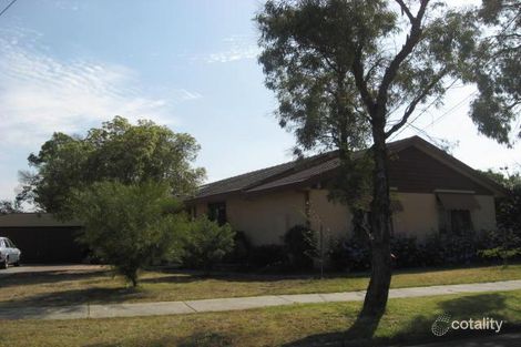 18 Roberts St, Keilor East, VIC 3033