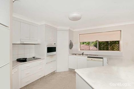 Property photo of 4 Wayville Place Robina QLD 4226