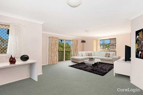 Property photo of 4 Wayville Place Robina QLD 4226