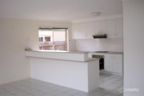 Property photo of 14 Grevillea Place Bridgeman Downs QLD 4035