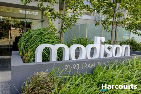 Property photo of 201/91-93 Tram Road Doncaster VIC 3108