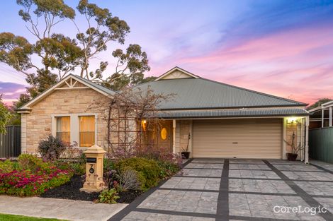 Property photo of 7 Maxwell Road Manningham SA 5086