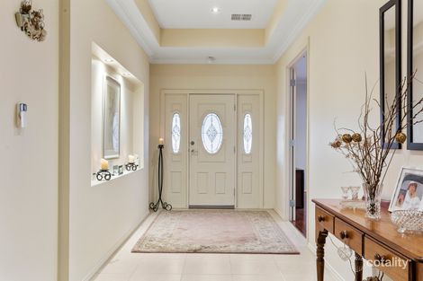 Property photo of 7 Maxwell Road Manningham SA 5086