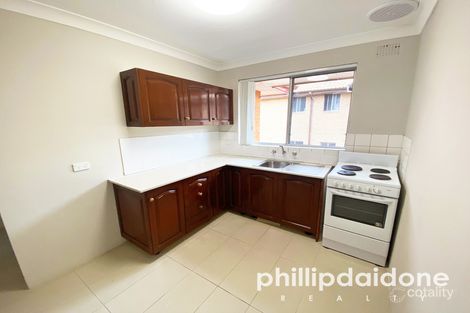 8/115 Graham St, Berala, NSW 2141