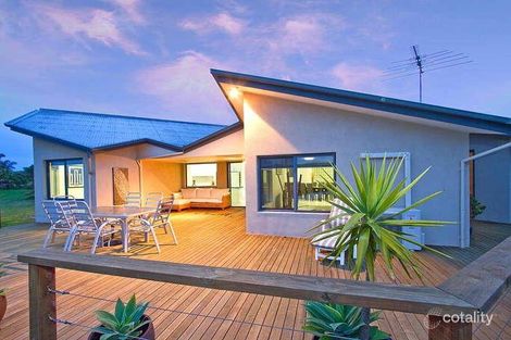 40 Lakeside Ct, Safety Beach, VIC 3936