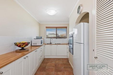 27a Risley Way, Carine, WA 6020