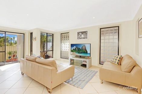 Property photo of 19A Mermaid Crescent Port Macquarie NSW 2444