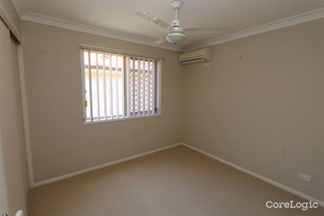 Property photo of 34 Corrimal Place Sandstone Point QLD 4511