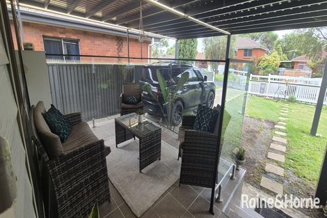 Property photo of 9 Lochee Avenue Minto NSW 2566