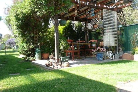 Property photo of 39 Icely Road Orange NSW 2800