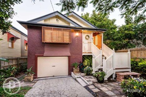 84 Beaconsfield Tce, Gordon Park, QLD 4031