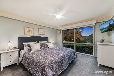 Property photo of 17 Riddell Road Wantirna South VIC 3152