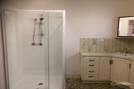 Property photo of 103 Annie Drive Cawarral QLD 4702