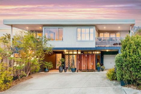 21 Moore Lane, Austinmer, NSW 2515