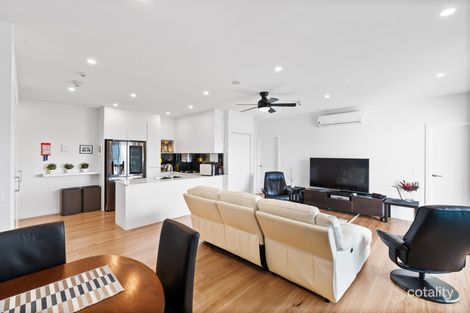 Property photo of 206/2 Post Parade St Clair SA 5011